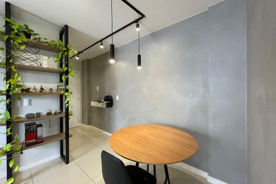 Apartamento para alugar com 2 quartos, 64m² em Freitas, Sapucaia do Sul