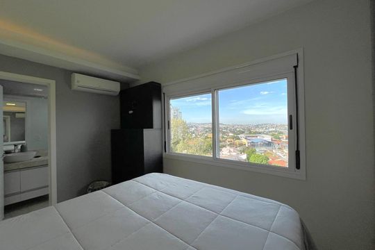 Apartamento para alugar com 2 quartos, 64m² em Freitas, Sapucaia do Sul