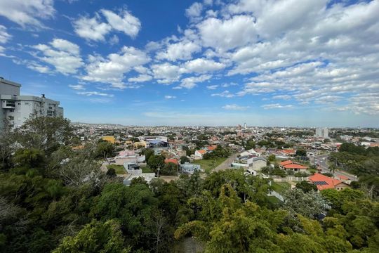 Apartamento para alugar com 2 quartos, 64m² em Freitas, Sapucaia do Sul