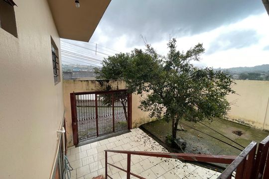 Casa à venda com 6 quartos, 150m² em Santa Teresa, São Leopoldo