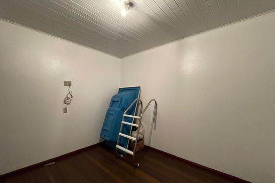Casa à venda com 6 quartos, 150m² em Santa Teresa, São Leopoldo
