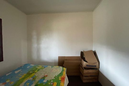 Casa à venda com 6 quartos, 150m² em Santa Teresa, São Leopoldo