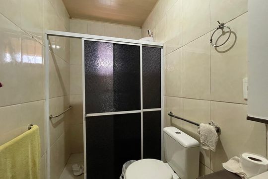Casa à venda com 6 quartos, 150m² em Santa Teresa, São Leopoldo