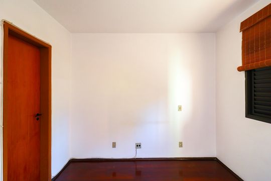 Kitnet/Studio para alugar com 1 quarto, 38m² em Vila Suzana, São Paulo