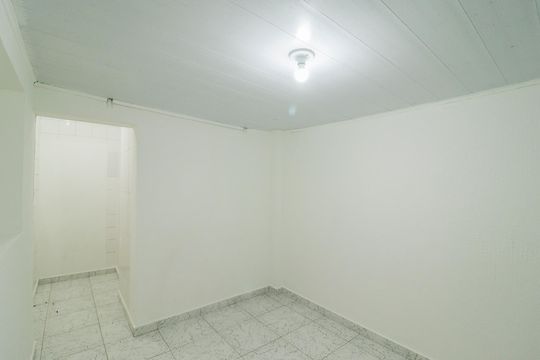 Casa para alugar com 6 quartos, 350m² em Jardim das Laranjeiras, São Paulo