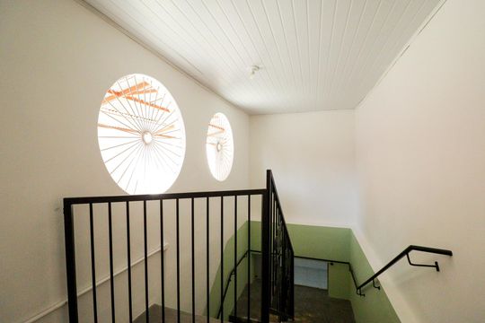 Casa para alugar com 6 quartos, 350m² em Jardim das Laranjeiras, São Paulo