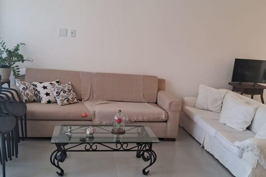 Casa à venda com 3 quartos, 140m² em Vargem Grande, Rio de Janeiro