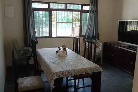 Casa à venda com 2 quartos, 148m² em Vila Osasco, Osasco