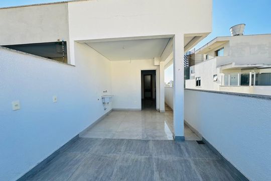 Apartamento à venda com 1 quarto, 75m² em Anchieta, Belo Horizonte