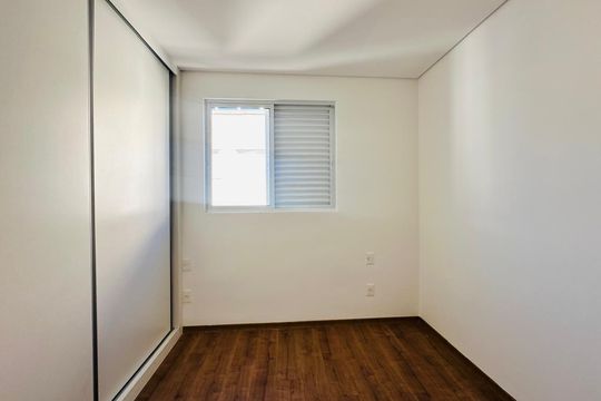 Apartamento à venda com 1 quarto, 75m² em Anchieta, Belo Horizonte
