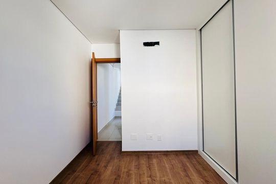 Apartamento à venda com 1 quarto, 75m² em Anchieta, Belo Horizonte