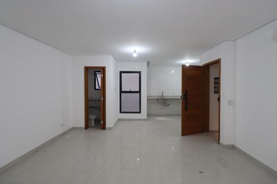 Sala de casa para alugar com 3 quartos, 200m² em Penha de França, São Paulo