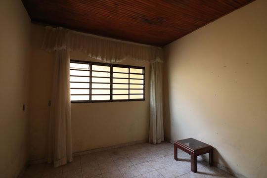 Quarto 2 de casa à venda com 3 quartos, 167m² em Baeta Neves, São Bernardo do Campo