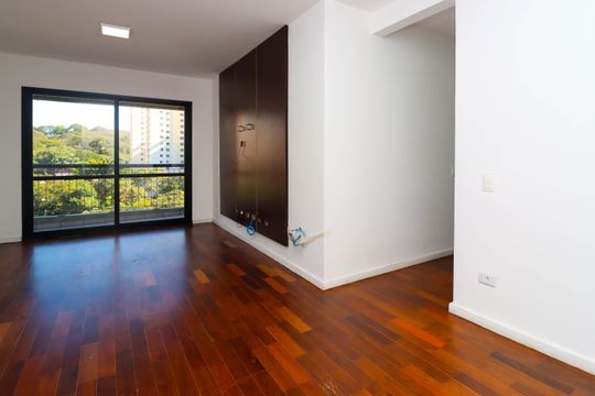 Apartamento à venda com 3 quartos, 78m² em Jardim Lar Sao Paulo, São Paulo