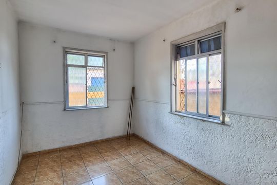 Apartamento para alugar com 1 quarto, 70m² em Ramos, Rio de Janeiro