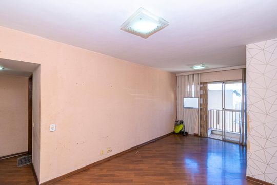 Apartamento para alugar com 2 quartos, 59m² em Vila da Penha, Rio de Janeiro