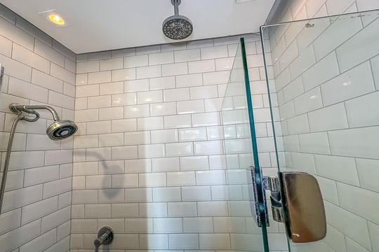 Apartamento para alugar com 2 quartos, 70m² em Flamengo, Rio de Janeiro