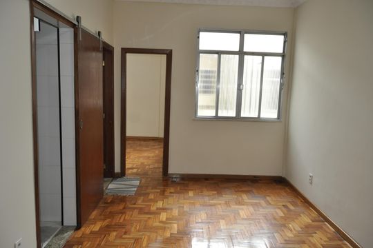 Apartamento para alugar com 1 quarto, 60m² em Bonsucesso, Rio de Janeiro