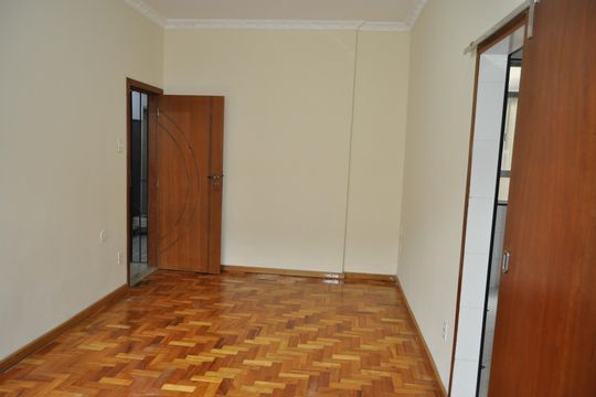 Apartamento para alugar com 1 quarto, 60m² em Bonsucesso, Rio de Janeiro