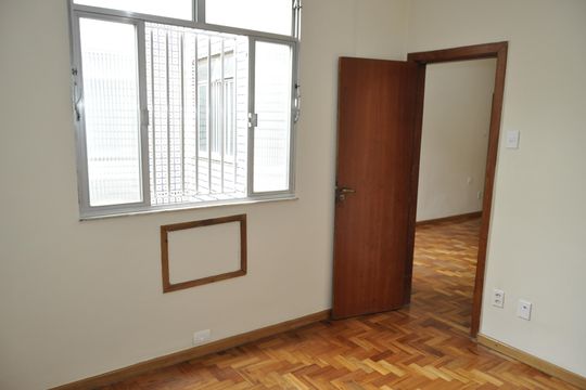 Apartamento para alugar com 1 quarto, 60m² em Bonsucesso, Rio de Janeiro