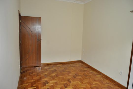 Apartamento para alugar com 1 quarto, 60m² em Bonsucesso, Rio de Janeiro