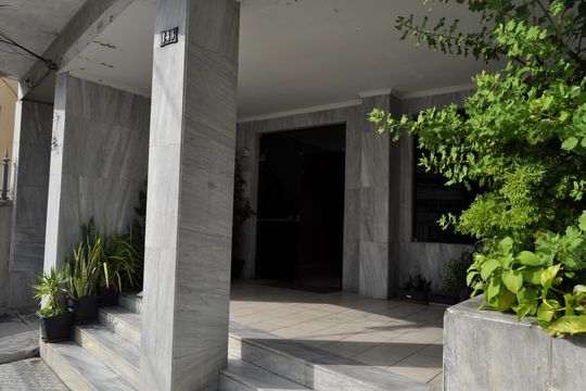 Apartamento para alugar com 1 quarto, 60m² em Bonsucesso, Rio de Janeiro