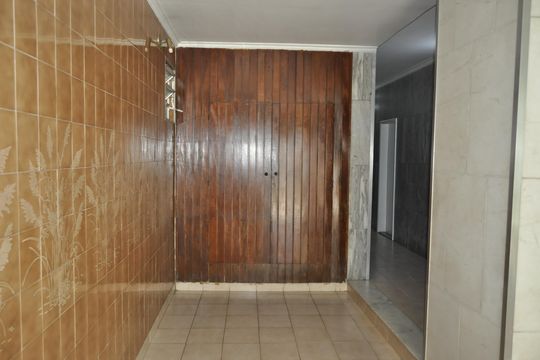 Apartamento para alugar com 1 quarto, 60m² em Bonsucesso, Rio de Janeiro