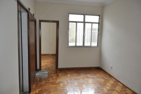 Apartamento para alugar com 1 quarto, 60m² em Bonsucesso, Rio de Janeiro