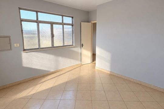 Quarto 1 de apartamento para alugar com 3 quartos, 126m² em Anchieta, Nilópolis