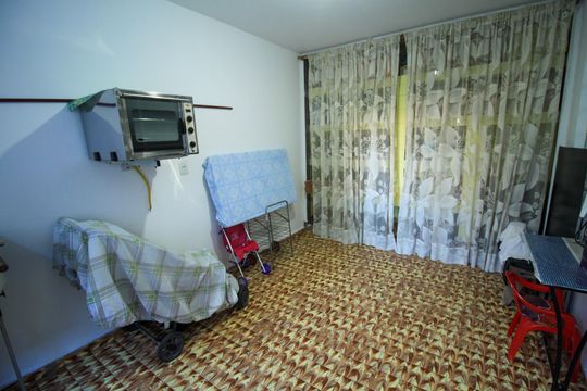 Casa à venda com 3 quartos, 165m² em Pari, São Paulo