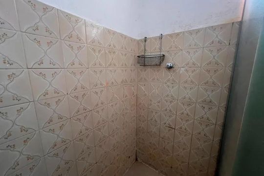 Casa para alugar com 4 quartos, 180m² em Cachoeirinha, Belo Horizonte