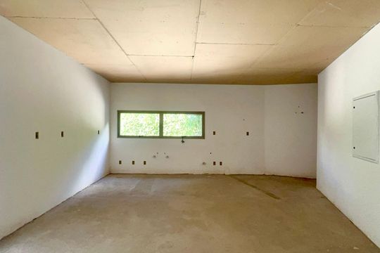 Cozinha de casa à venda com 3 quartos, 799m² em Alto de Pinheiros, São Paulo