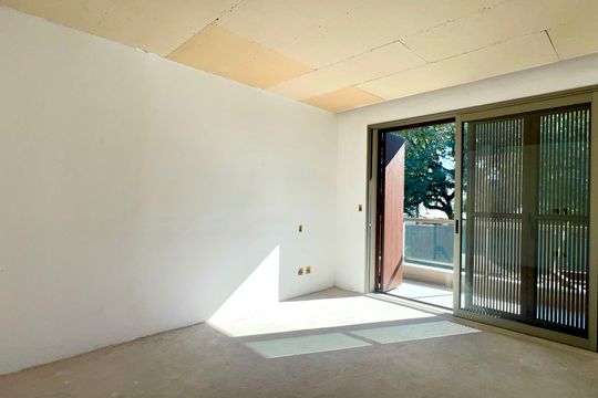 Suíte 2 de casa à venda com 3 quartos, 799m² em Alto de Pinheiros, São Paulo