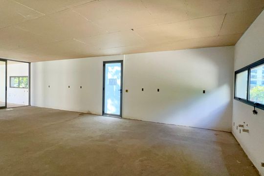 Cozinha de casa à venda com 3 quartos, 799m² em Alto de Pinheiros, São Paulo