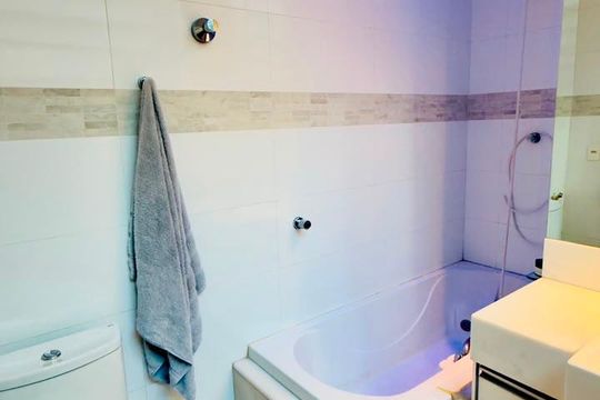 Apartamento à venda com 4 quartos, 150m² em Lourdes, Belo Horizonte