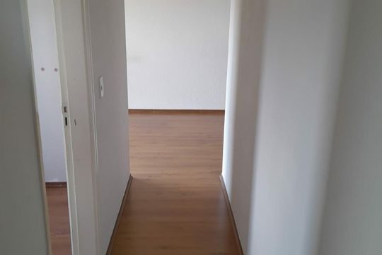 Apartamento à venda com 2 quartos, 80m² em Vila Joao Jorge, Campinas