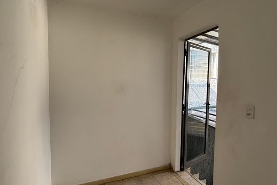 Escritório de casa para alugar com 2 quartos, 130m² em Mirandópolis, São Paulo