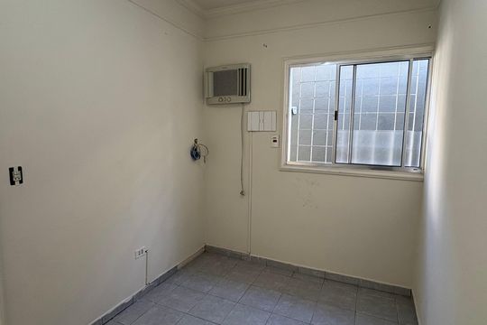 Casa para alugar com 1 quarto, 50m² em Vila do Castelo, São Paulo