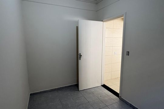 Casa para alugar com 1 quarto, 50m² em Vila do Castelo, São Paulo