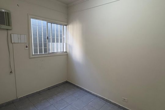 Casa para alugar com 1 quarto, 50m² em Vila do Castelo, São Paulo