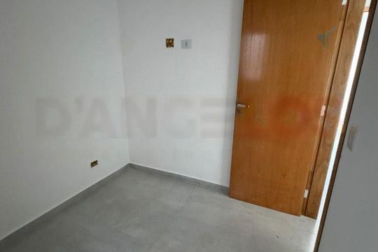 Foto 16 de casa à venda com 3 quartos, 90m² em Vila Ivone, São Paulo