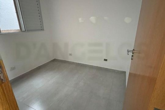 Foto 13 de casa à venda com 3 quartos, 90m² em Vila Ivone, São Paulo