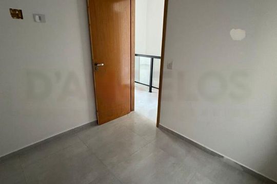 Foto 14 de casa à venda com 3 quartos, 90m² em Vila Ivone, São Paulo