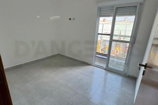 Foto 10 de casa à venda com 3 quartos, 90m² em Vila Ivone, São Paulo