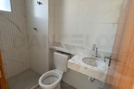 Foto 18 de casa à venda com 3 quartos, 90m² em Vila Ivone, São Paulo
