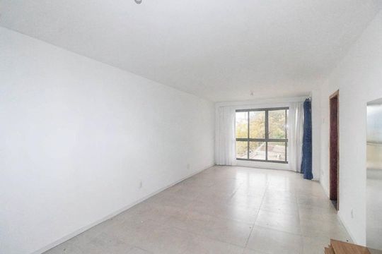 Quarto de apartamento para alugar com 1 quarto, 49m² em Santana, Porto Alegre