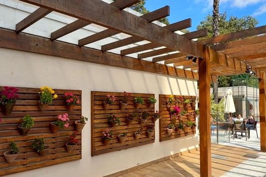 Apartamento à venda com 2 quartos, 49m² em  Santa Amélia , Belo Horizonte