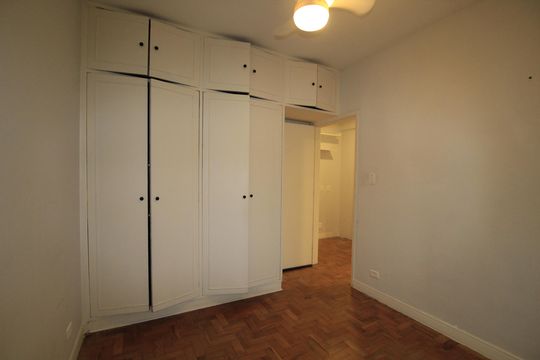 Apartamento à venda com 2 quartos, 25m² em Liberdade, São Paulo