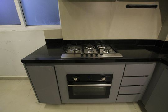 Apartamento à venda com 2 quartos, 25m² em Liberdade, São Paulo