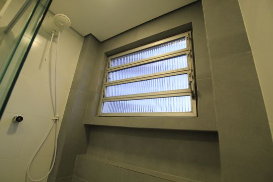 Apartamento à venda com 2 quartos, 25m² em Liberdade, São Paulo